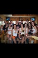 Photo-1