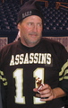 Tim