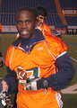 Marlon