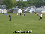 Receiver1