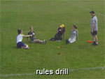 Rules