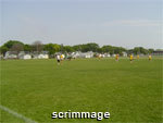 Scrim2