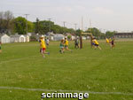 Scrim3