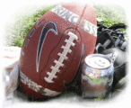 Chickfootball2sm