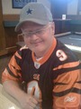9-21-2009_10-00-59_pm_0072