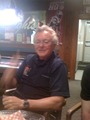 9-21-2009_10-01-34_pm_0074