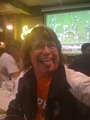 9-21-2009_10-05-16_pm_0083