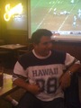 9-21-2009_10-06-07_pm_0086