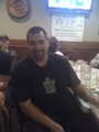 9-21-2009_10-06-17_pm_0087
