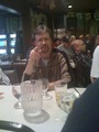 9-21-2009_10-07-32_pm_0093