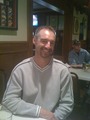 9-21-2009_10-07-52_pm_0095