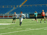 Allstar03